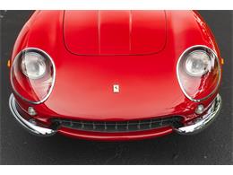 1967 Ferrari 275 (CC-2106128) for sale in Jupiter, Florida