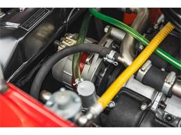 1967 Ferrari 275 (CC-2106128) for sale in Jupiter, Florida