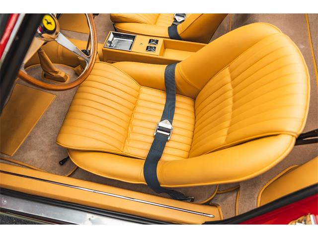 1967 Ferrari 275 (CC-2106128) for sale in Jupiter, Florida