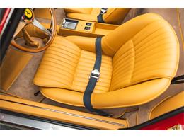1967 Ferrari 275 (CC-2106128) for sale in Jupiter, Florida