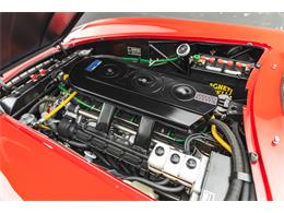 1967 Ferrari 275 (CC-2106128) for sale in Jupiter, Florida