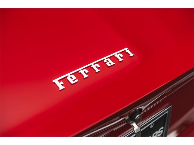1967 Ferrari 275 (CC-2106128) for sale in Jupiter, Florida
