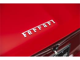 1967 Ferrari 275 (CC-2106128) for sale in Jupiter, Florida