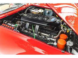 1967 Ferrari 275 (CC-2106128) for sale in Jupiter, Florida