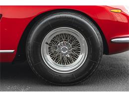 1967 Ferrari 275 (CC-2106128) for sale in Jupiter, Florida