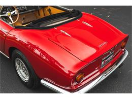 1967 Ferrari 275 (CC-2106128) for sale in Jupiter, Florida