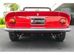 1967 Ferrari 275 (CC-2106128) for sale in Jupiter, Florida