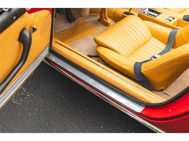 1967 Ferrari 275 (CC-2106128) for sale in Jupiter, Florida