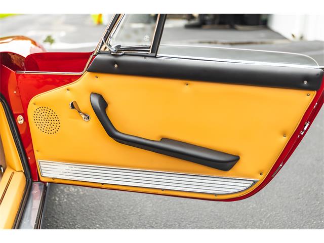 1967 Ferrari 275 (CC-2106128) for sale in Jupiter, Florida