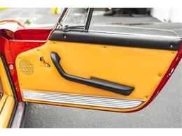 1967 Ferrari 275 (CC-2106128) for sale in Jupiter, Florida