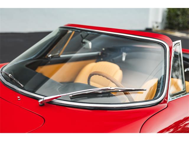1967 Ferrari 275 (CC-2106128) for sale in Jupiter, Florida