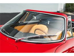 1967 Ferrari 275 (CC-2106128) for sale in Jupiter, Florida