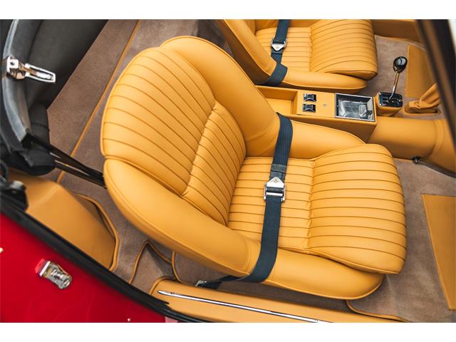 1967 Ferrari 275 (CC-2106128) for sale in Jupiter, Florida
