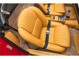 1967 Ferrari 275 (CC-2106128) for sale in Jupiter, Florida