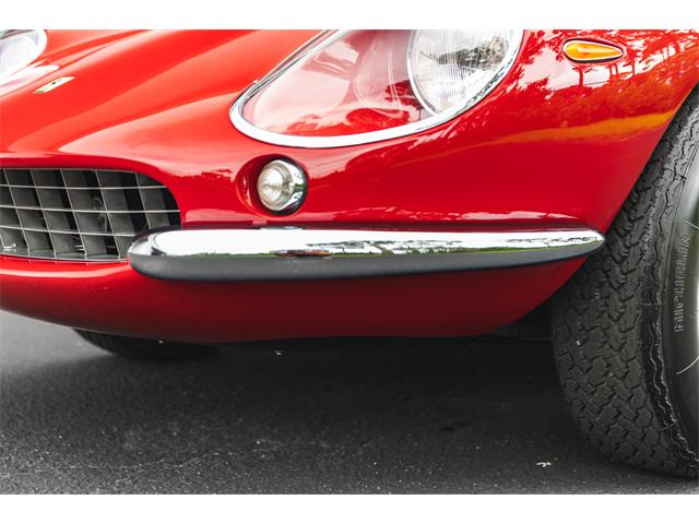 1967 Ferrari 275 (CC-2106128) for sale in Jupiter, Florida