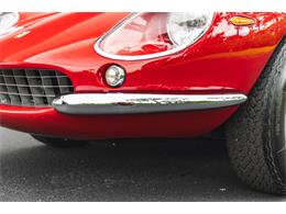 1967 Ferrari 275 (CC-2106128) for sale in Jupiter, Florida