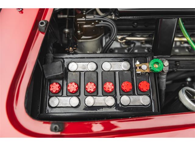 1967 Ferrari 275 (CC-2106128) for sale in Jupiter, Florida