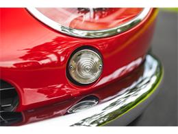 1967 Ferrari 275 (CC-2106128) for sale in Jupiter, Florida