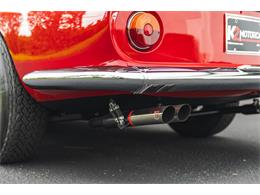 1967 Ferrari 275 (CC-2106128) for sale in Jupiter, Florida