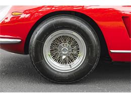 1967 Ferrari 275 (CC-2106128) for sale in Jupiter, Florida