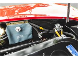 1967 Ferrari 275 (CC-2106128) for sale in Jupiter, Florida
