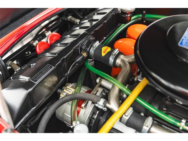 1967 Ferrari 275 (CC-2106128) for sale in Jupiter, Florida