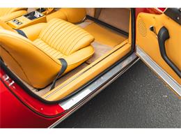 1967 Ferrari 275 (CC-2106128) for sale in Jupiter, Florida