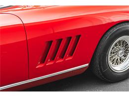 1967 Ferrari 275 (CC-2106128) for sale in Jupiter, Florida