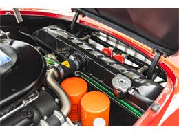 1967 Ferrari 275 (CC-2106128) for sale in Jupiter, Florida