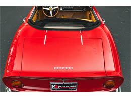 1967 Ferrari 275 (CC-2106128) for sale in Jupiter, Florida