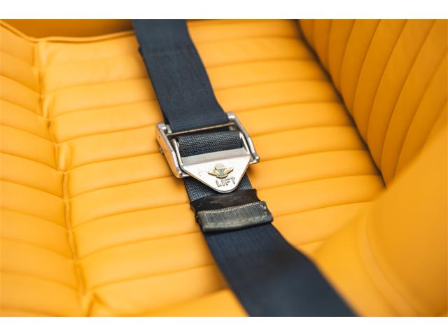 1967 Ferrari 275 (CC-2106128) for sale in Jupiter, Florida