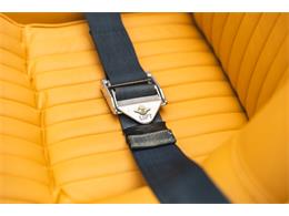 1967 Ferrari 275 (CC-2106128) for sale in Jupiter, Florida