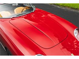 1967 Ferrari 275 (CC-2106128) for sale in Jupiter, Florida