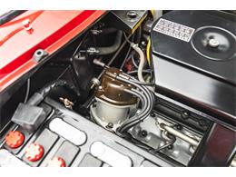 1967 Ferrari 275 (CC-2106128) for sale in Jupiter, Florida