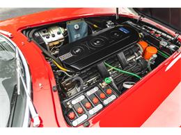 1967 Ferrari 275 (CC-2106128) for sale in Jupiter, Florida
