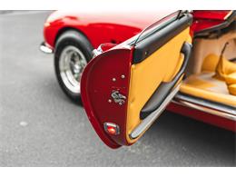 1967 Ferrari 275 (CC-2106128) for sale in Jupiter, Florida