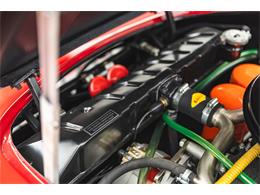 1967 Ferrari 275 (CC-2106128) for sale in Jupiter, Florida