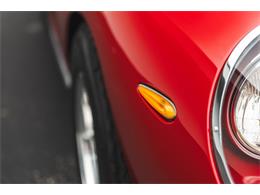 1967 Ferrari 275 (CC-2106128) for sale in Jupiter, Florida