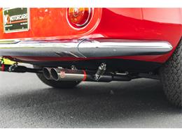 1967 Ferrari 275 (CC-2106128) for sale in Jupiter, Florida