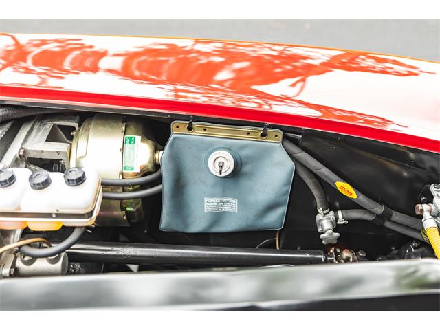 1967 Ferrari 275 (CC-2106128) for sale in Jupiter, Florida