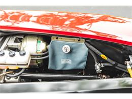 1967 Ferrari 275 (CC-2106128) for sale in Jupiter, Florida