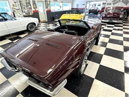1969 Chevrolet Corvette (CC-2106130) for sale in Malone, New York
