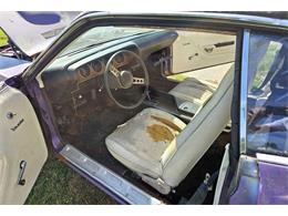 1974 Plymouth Cuda (CC-2106131) for sale in Malone, New York