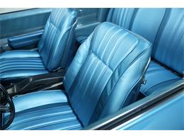 1950 Chevrolet Impala SS (CC-2106136) for sale in Madisonville, Texas