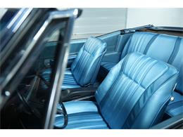 1950 Chevrolet Impala SS (CC-2106136) for sale in Madisonville, Texas