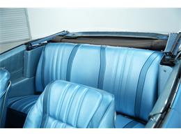 1950 Chevrolet Impala SS (CC-2106136) for sale in Madisonville, Texas