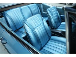 1950 Chevrolet Impala SS (CC-2106136) for sale in Madisonville, Texas