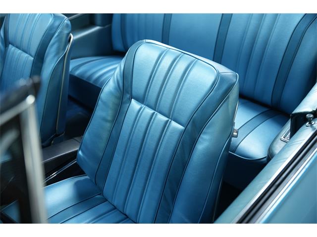 1950 Chevrolet Impala SS (CC-2106136) for sale in Madisonville, Texas
