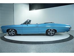 1950 Chevrolet Impala SS (CC-2106136) for sale in Madisonville, Texas