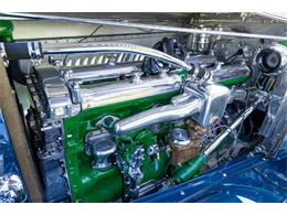 1932 Duesenberg Model J (CC-2100614) for sale in Auburn, Indiana
